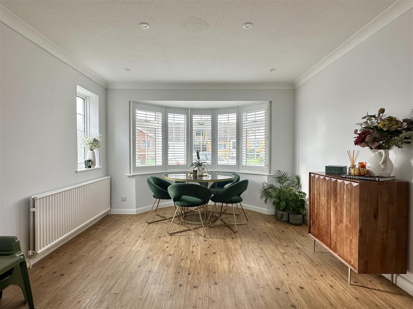 3 bed property in Wineham Way, Bexhill-On-Sea